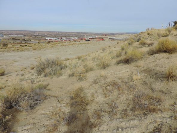 1000 Main, Aztec, NM 87410